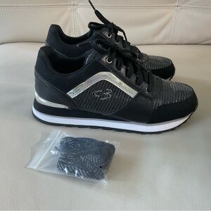 Concept 3 by Skechers shoes, Size 7.5